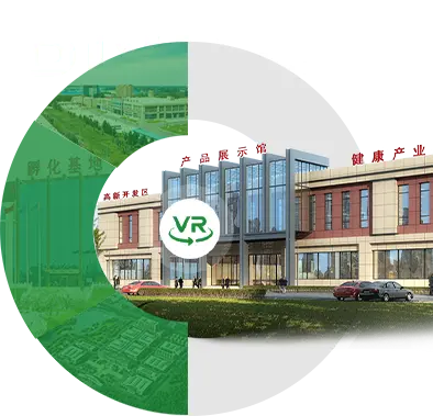 Bigtree: The Best Wholesale Food Additive Supplier for Natural and Quality Products
