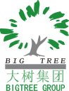 Shandong Bigtree Dreyfus Special Mealsfood Co., Ltd.