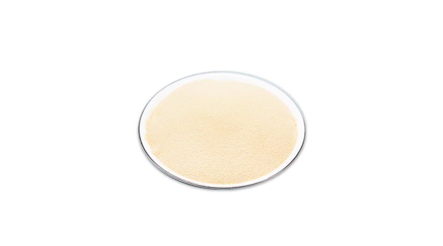 Black Grain Soft European Conditioning Powder