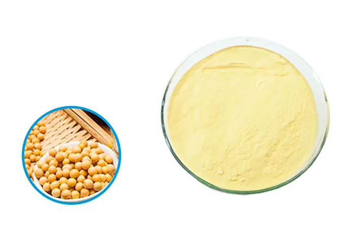 soybean peptide powder